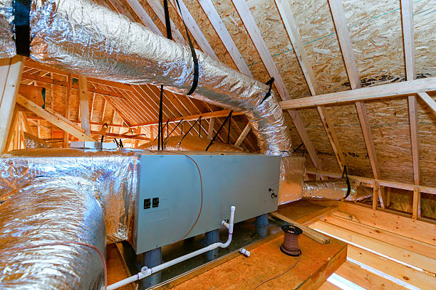 Top rated local Ac Installation specialists in Howard, WI
